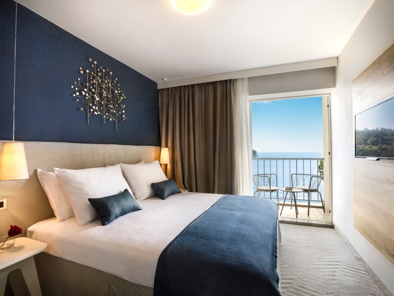 Aminess Younique Lume Hotel 42