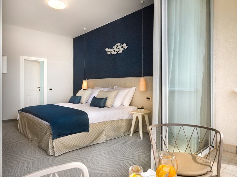 Aminess Younique Lume Hotel 43