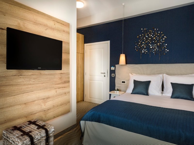 Aminess Younique Lume Hotel 44