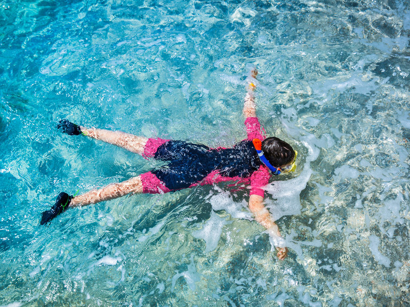 Aminess Younique Lume Hotel 46