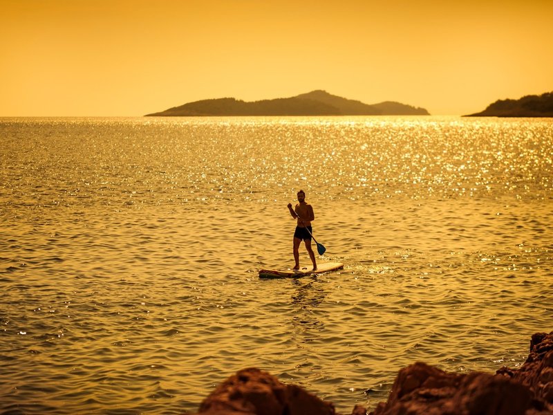 Aminess Younique Lume Hotel 47