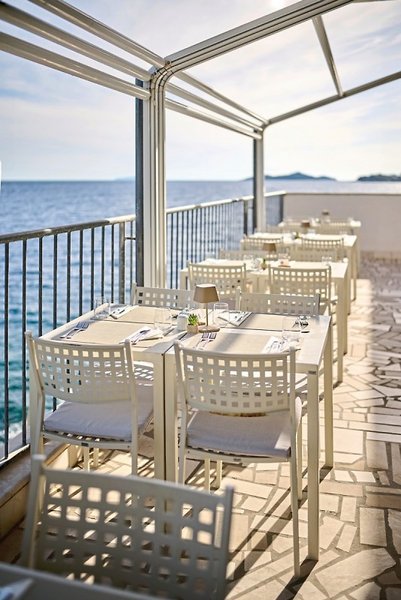 Aminess Younique Lume Hotel 5