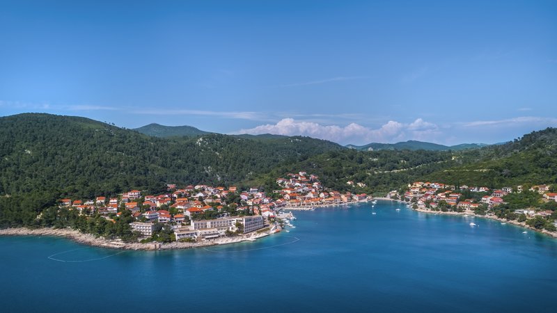 Aminess Younique Lume Hotel 2