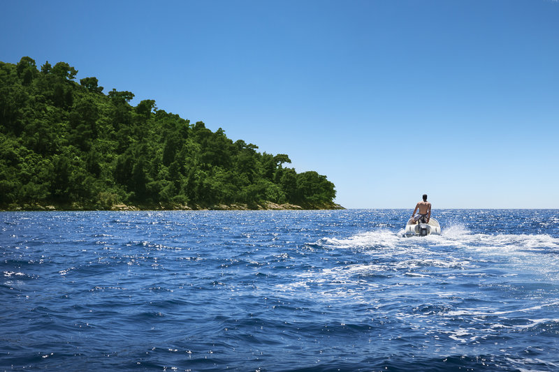 Aminess Younique Lume Hotel 14