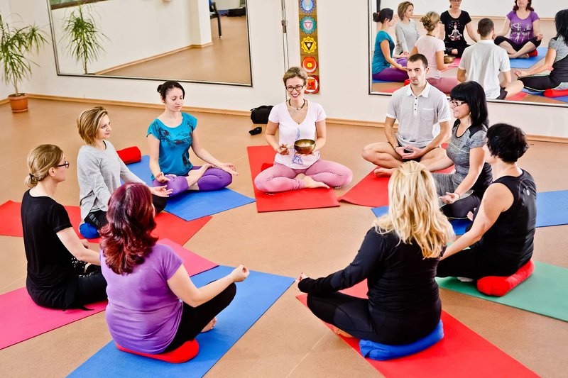 Grand Hotel & Spa Primoretz 13