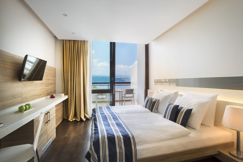 Hotel Admiral 11