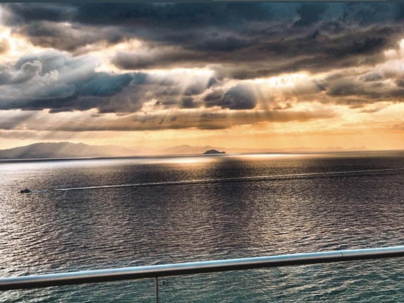 Aegean Blue Studios 3