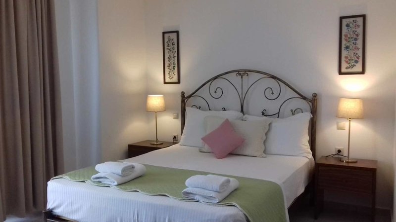 Aegean Blue Studios 5