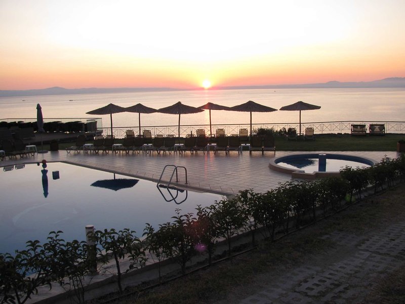 Aegean Blue Studios 6