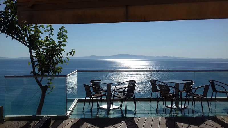 Aegean Blue Studios 8