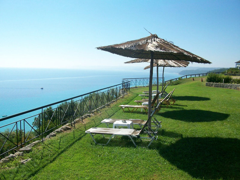 Aegean Blue Studios 4