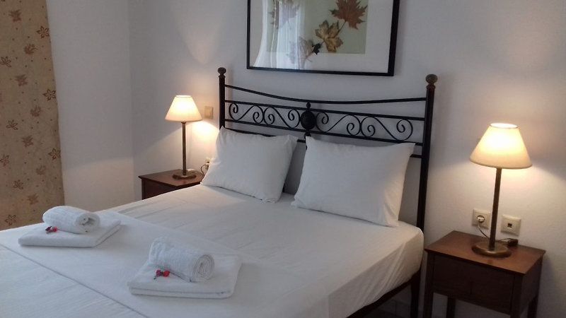 Aegean Blue Studios 8