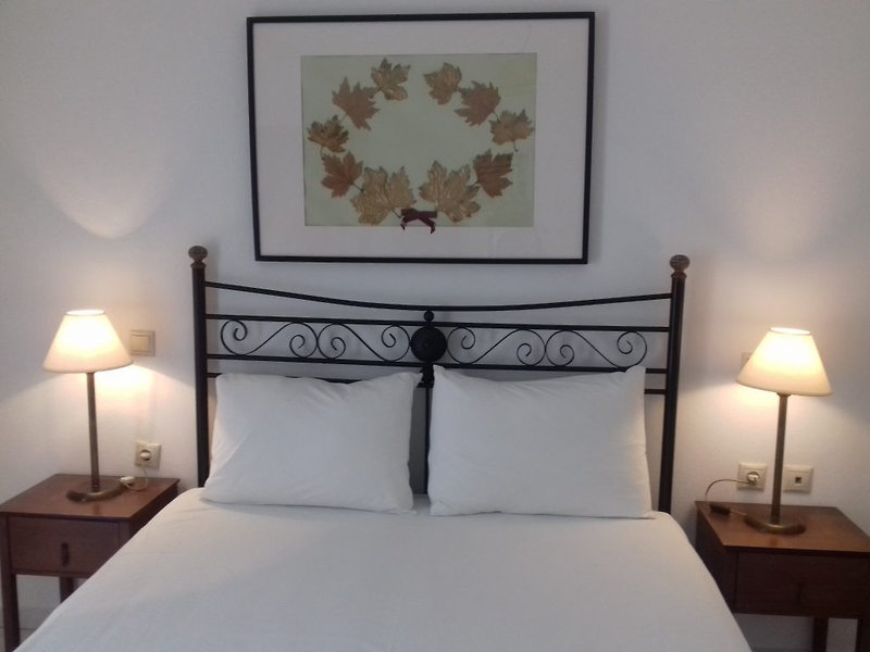 Aegean Blue Studios 9