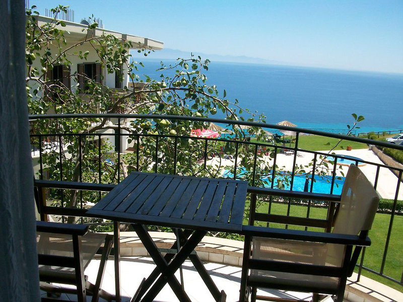 Aegean Blue Studios 10