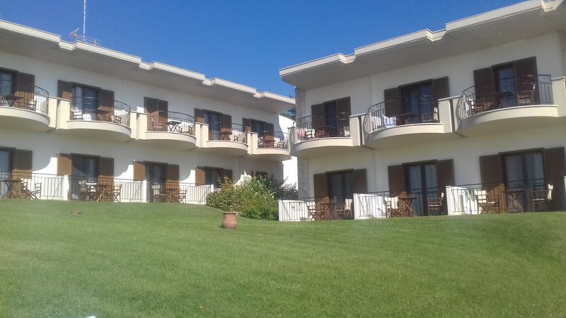 Aegean Blue Studios 7