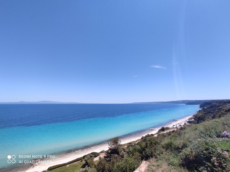 Aegean Blue Studios 9