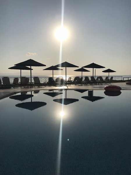 Aegean Blue Studios 11