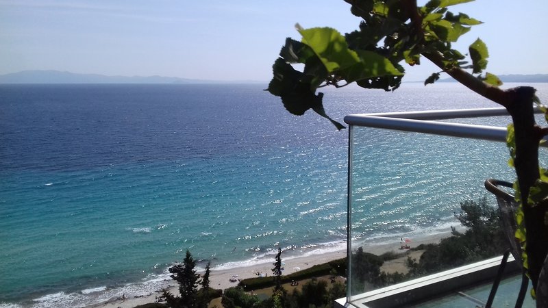 Aegean Blue Studios 13