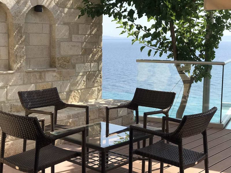 Aegean Blue Studios 14