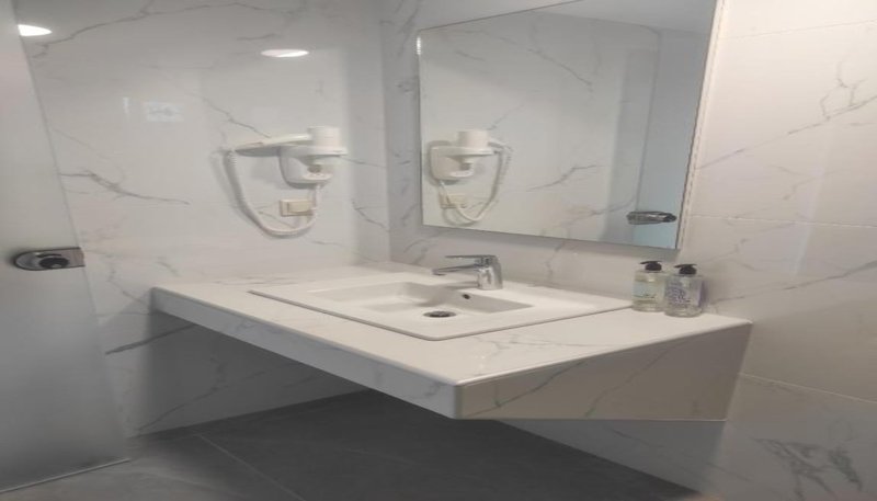 Aegean Blue Studios 15