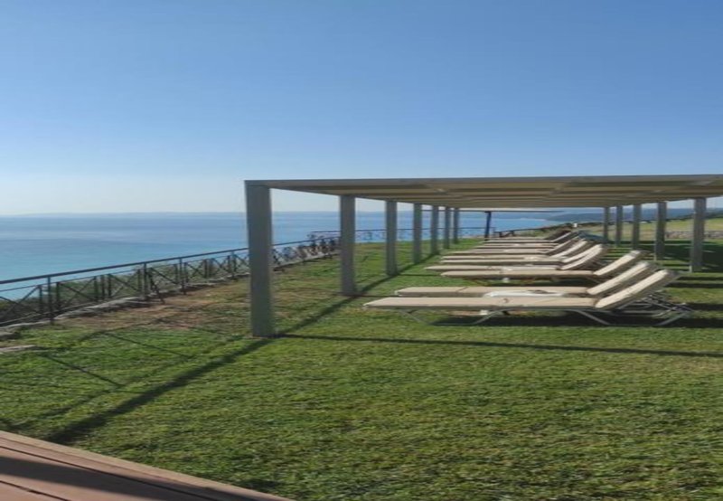 Aegean Blue Studios 18