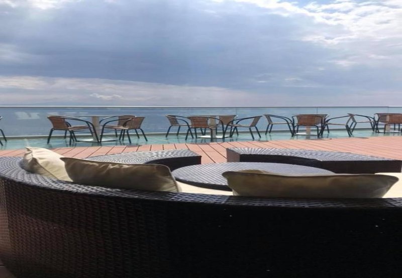 Aegean Blue Studios 20