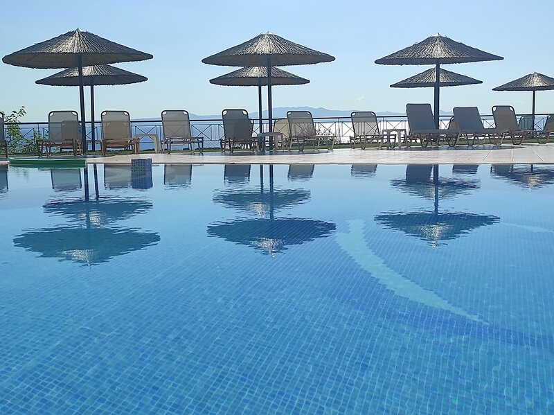 Aegean Blue Studios 4