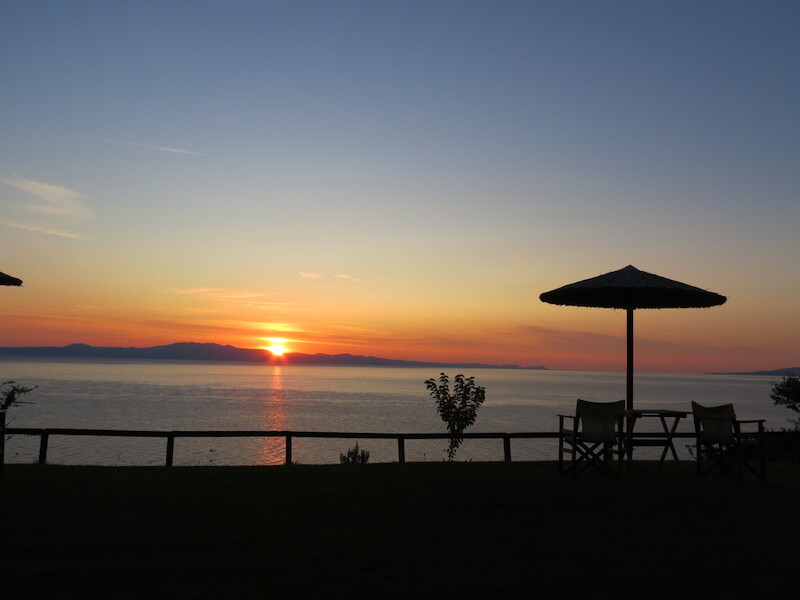 Aegean Blue Studios 5