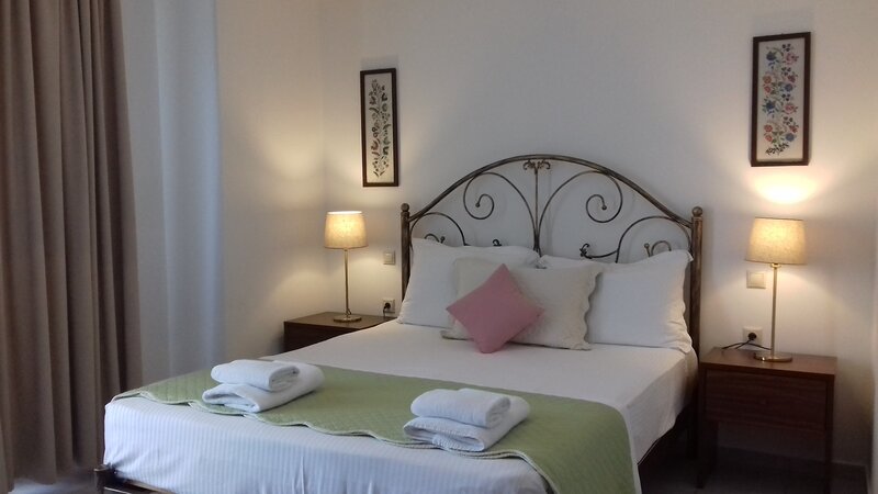 Aegean Blue Studios 8