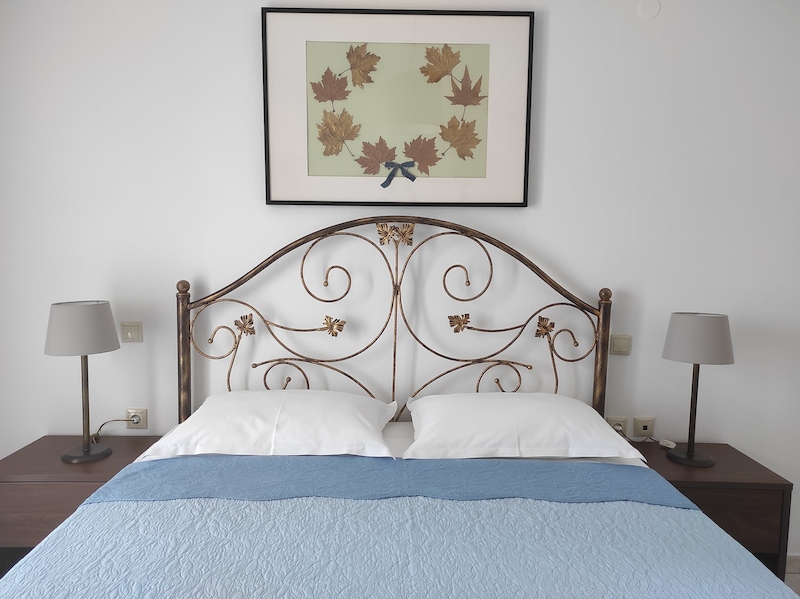 Aegean Blue Studios 9