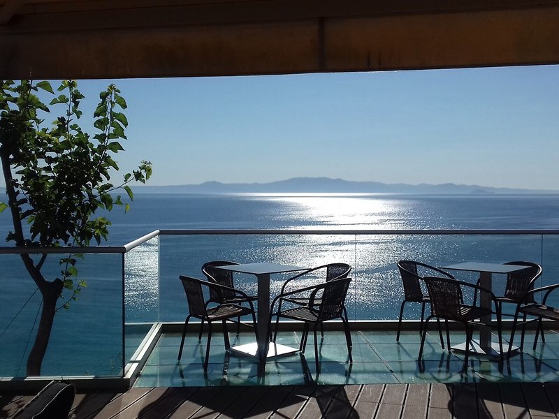 Aegean Blue Studios 3