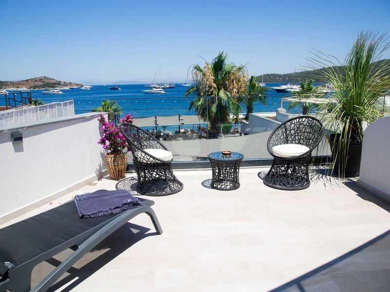 Elista Hotel & Spa 3
