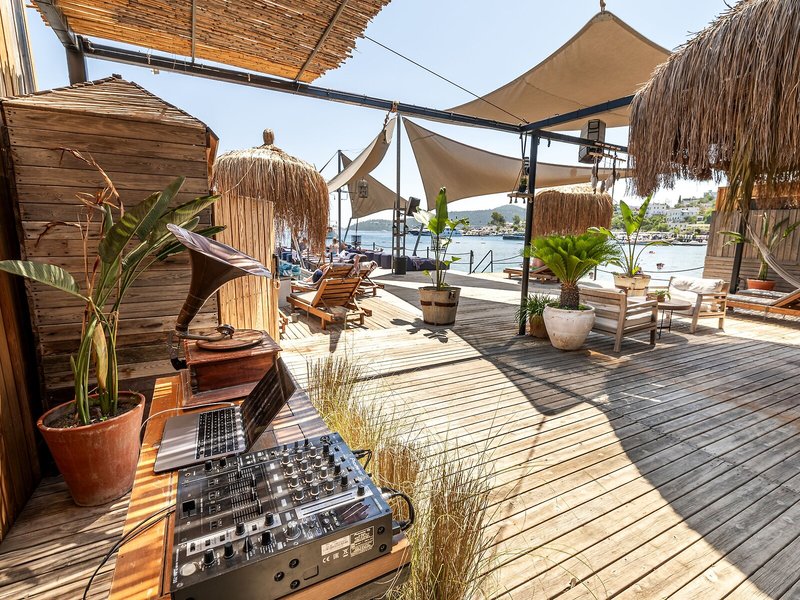 Elista Hotel & Spa 5
