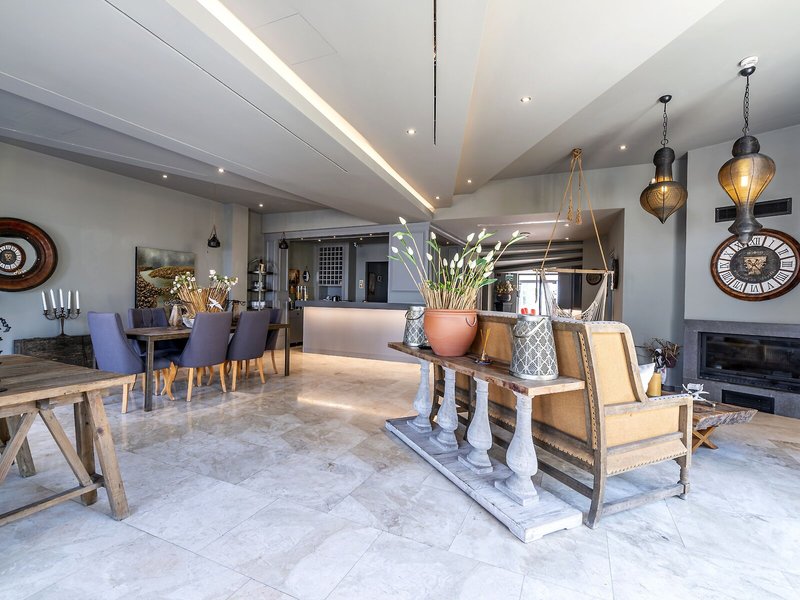 Elista Hotel & Spa 15