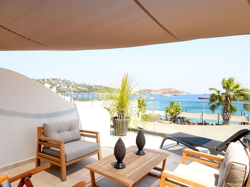 Elista Hotel & Spa 16