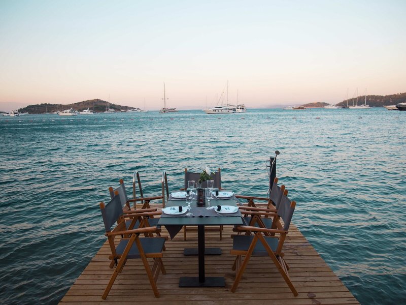 Elista Hotel & Spa 17