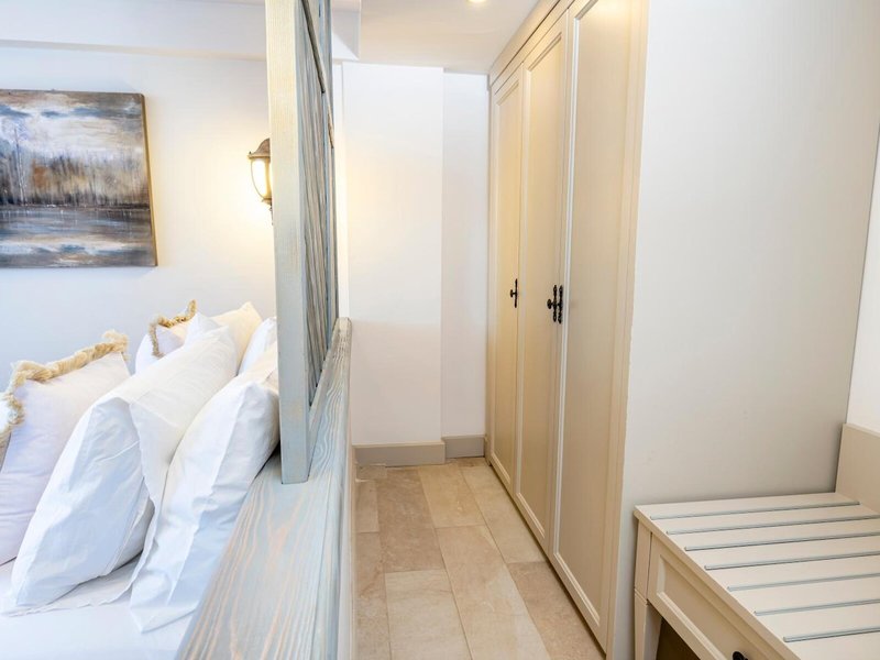 Elista Hotel & Spa 19
