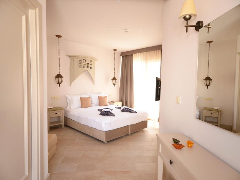 Elista Hotel & Spa 20