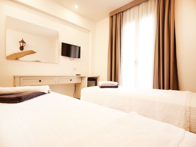 Elista Hotel & Spa 22