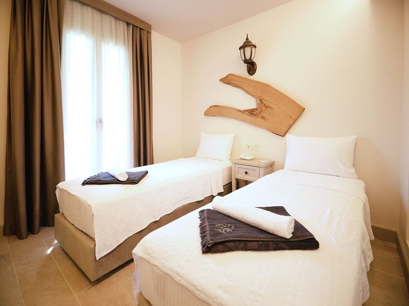 Elista Hotel & Spa 26