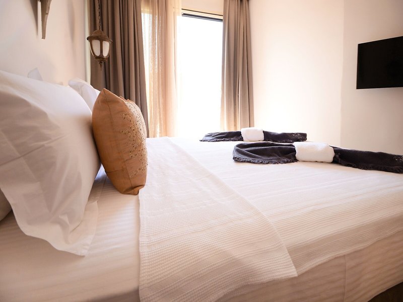 Elista Hotel & Spa 28
