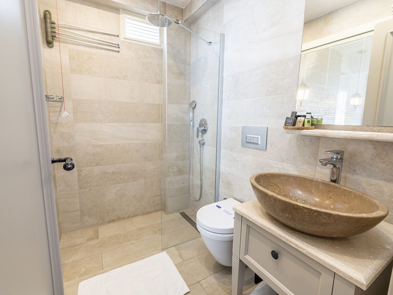 Elista Hotel & Spa 31