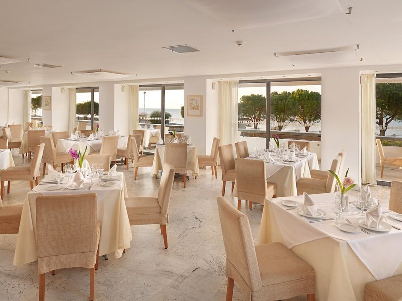 Airotel Achaia Beach 16