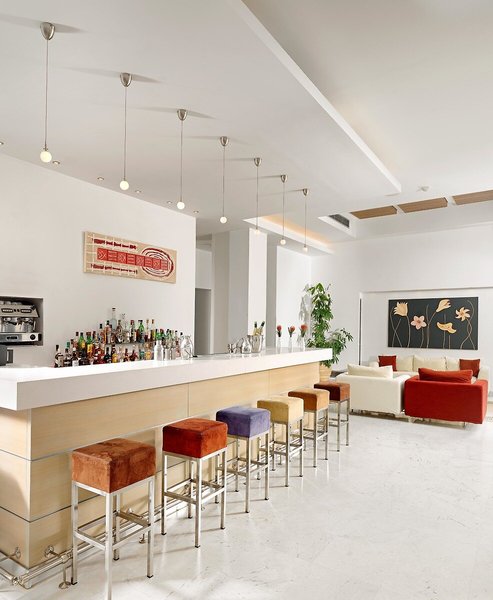 Airotel Achaia Beach 18