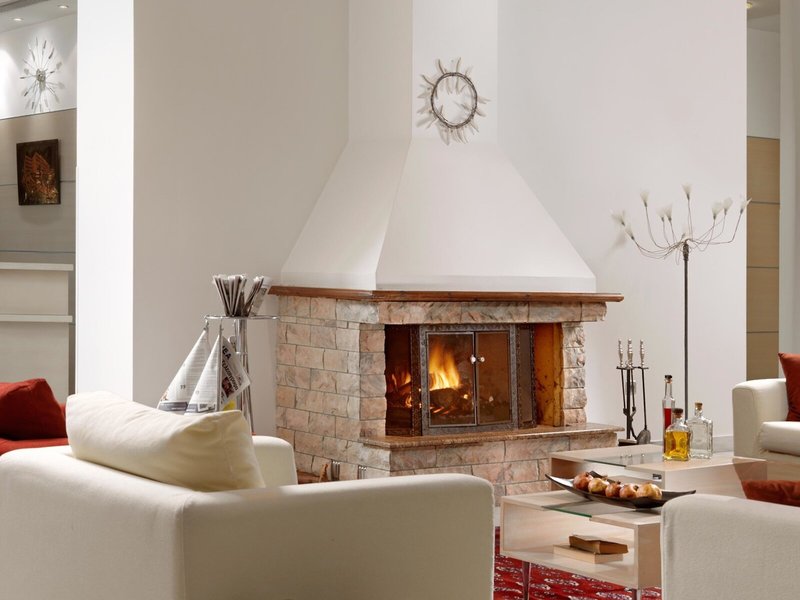 Airotel Achaia Beach 20