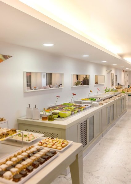 Airotel Achaia Beach 25