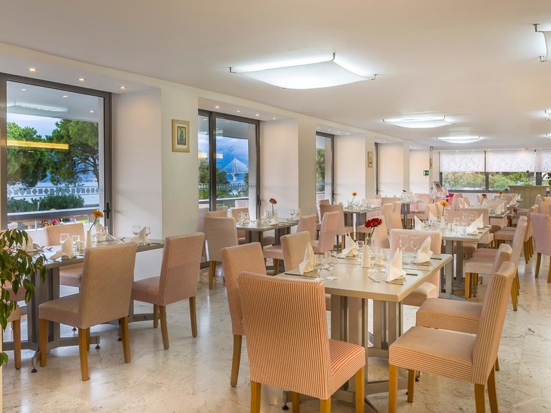 Airotel Achaia Beach 26