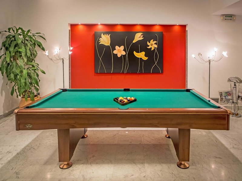 Airotel Achaia Beach 28