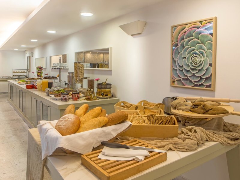 Airotel Achaia Beach 30