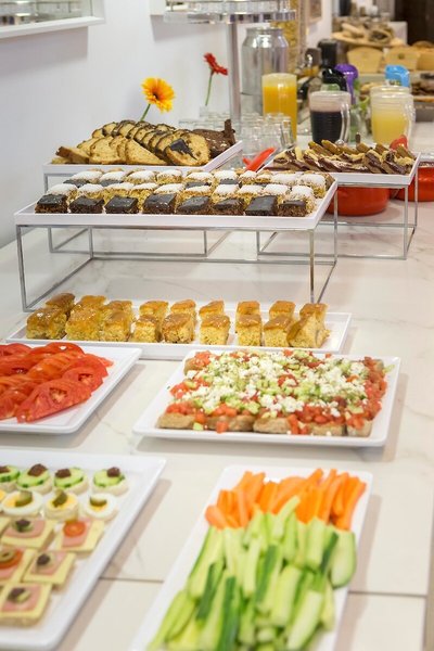 Airotel Achaia Beach 32